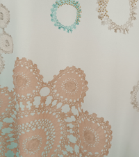 MAGLIA DONNA P262058AF Tellini S.R.L. Veleprodajna odjeća